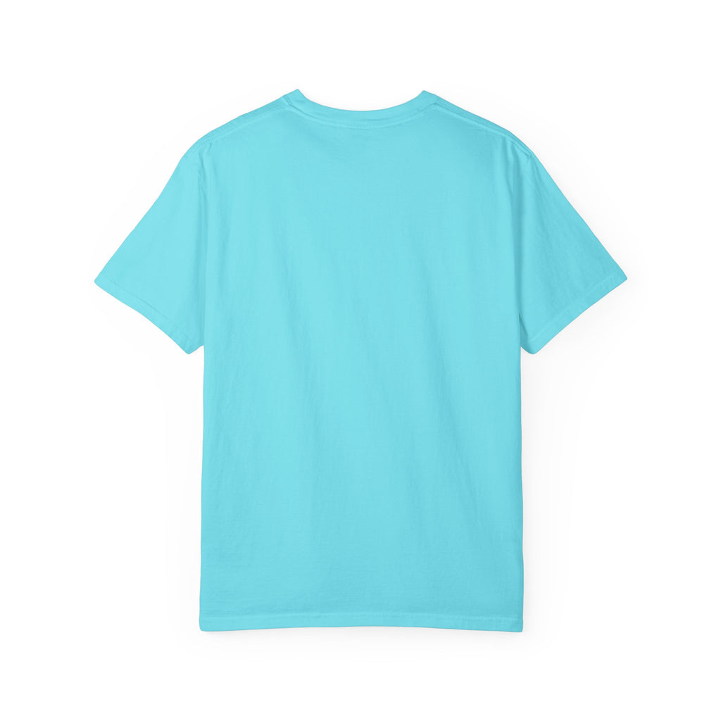 Jesus, Coffee, Everything Else Tee