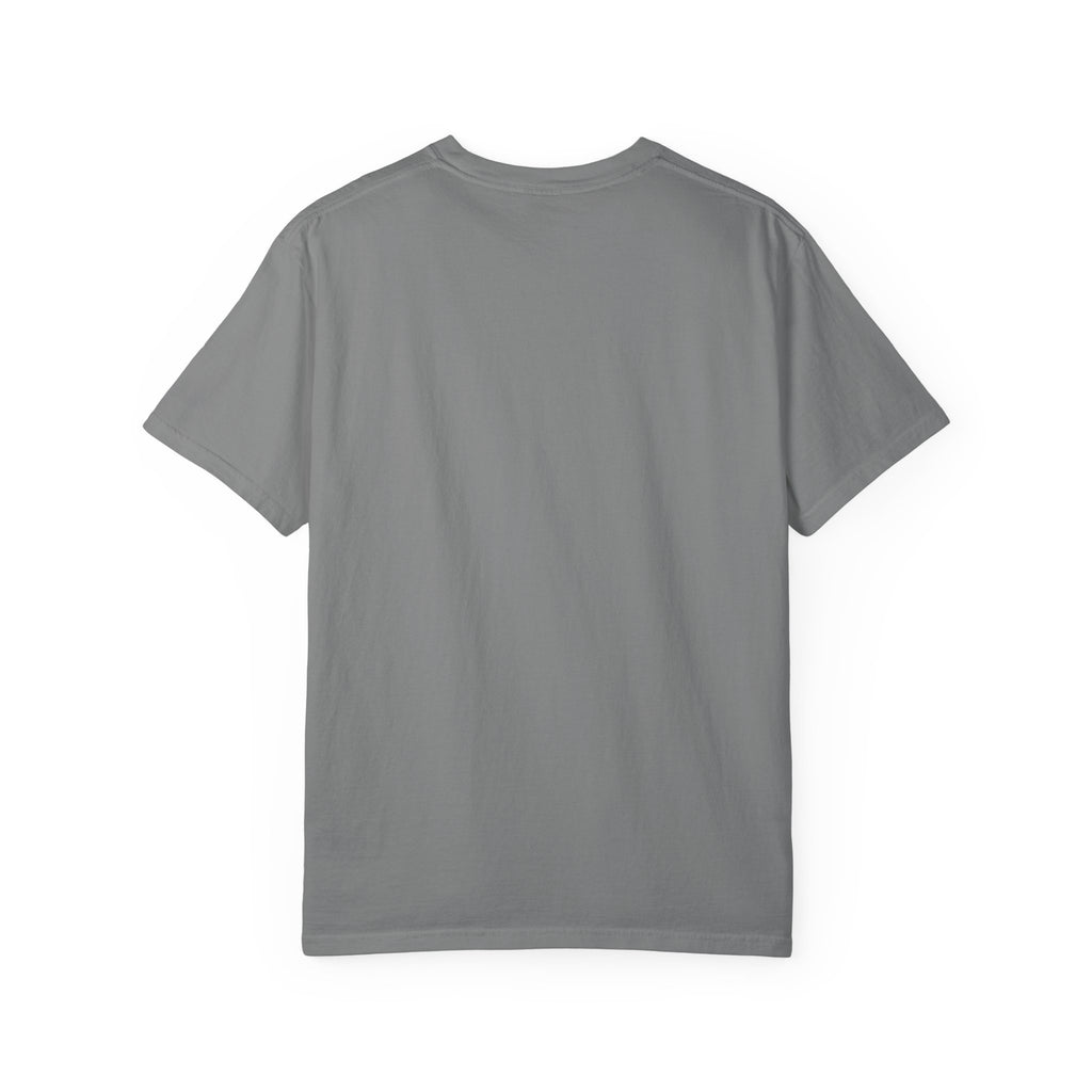 Peace Like a River T-Shirt
