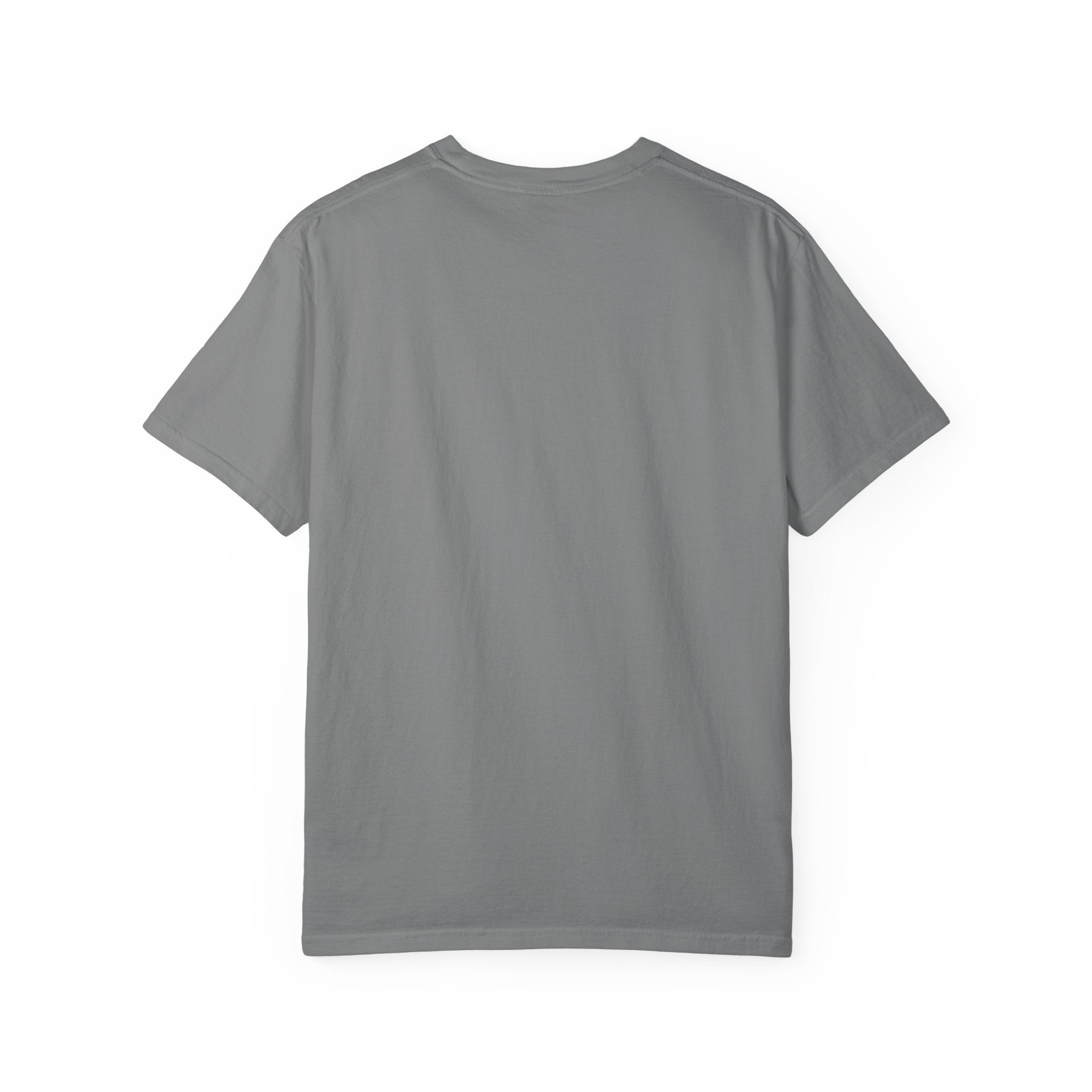 Peace Like a River T-Shirt