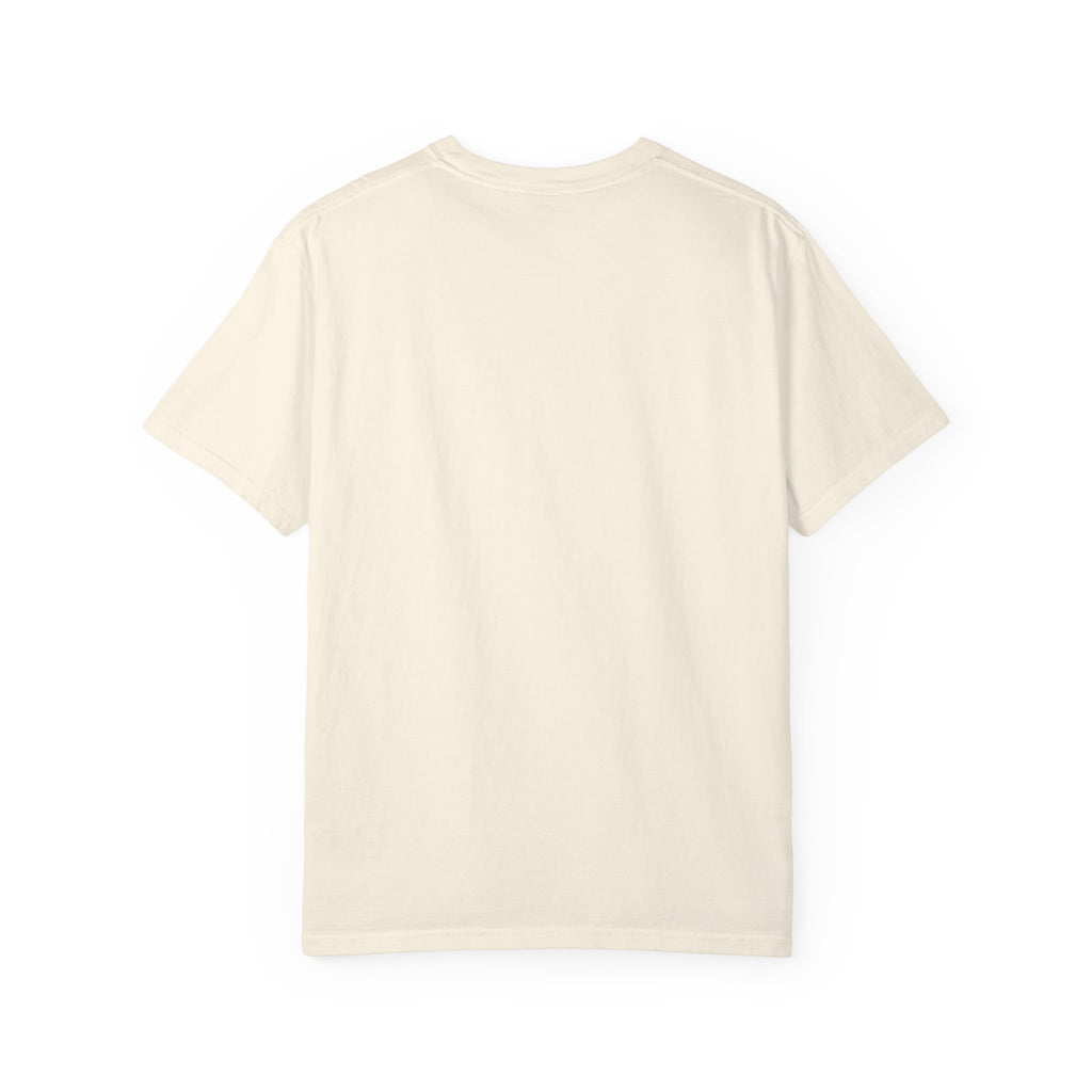 Jesus, Coffee, Everything Else Tee