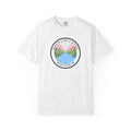 Peace Like a River T-Shirt