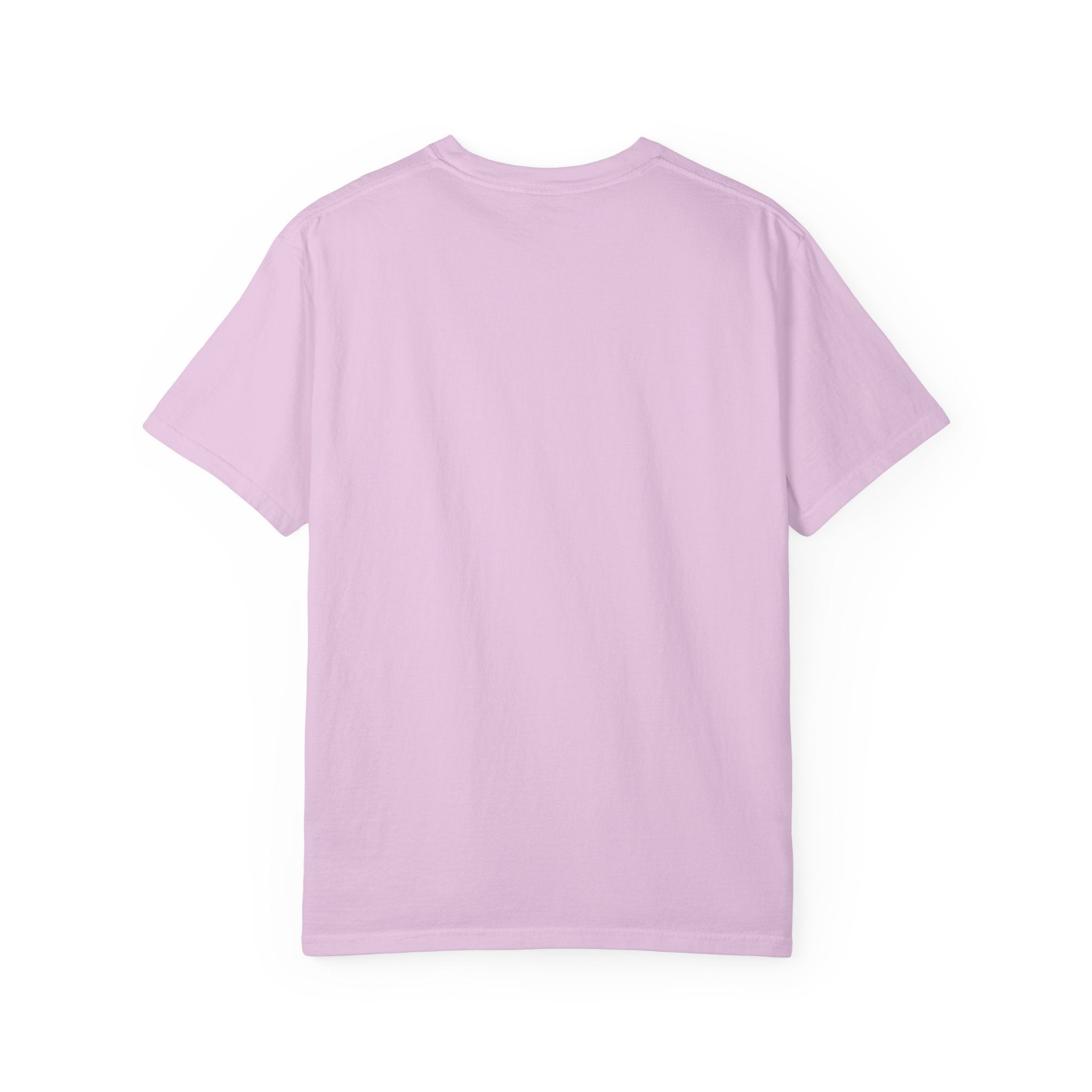 Jesus, Coffee, Everything Else Tee