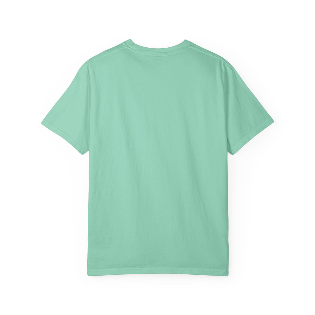 Peace Like a River T-Shirt
