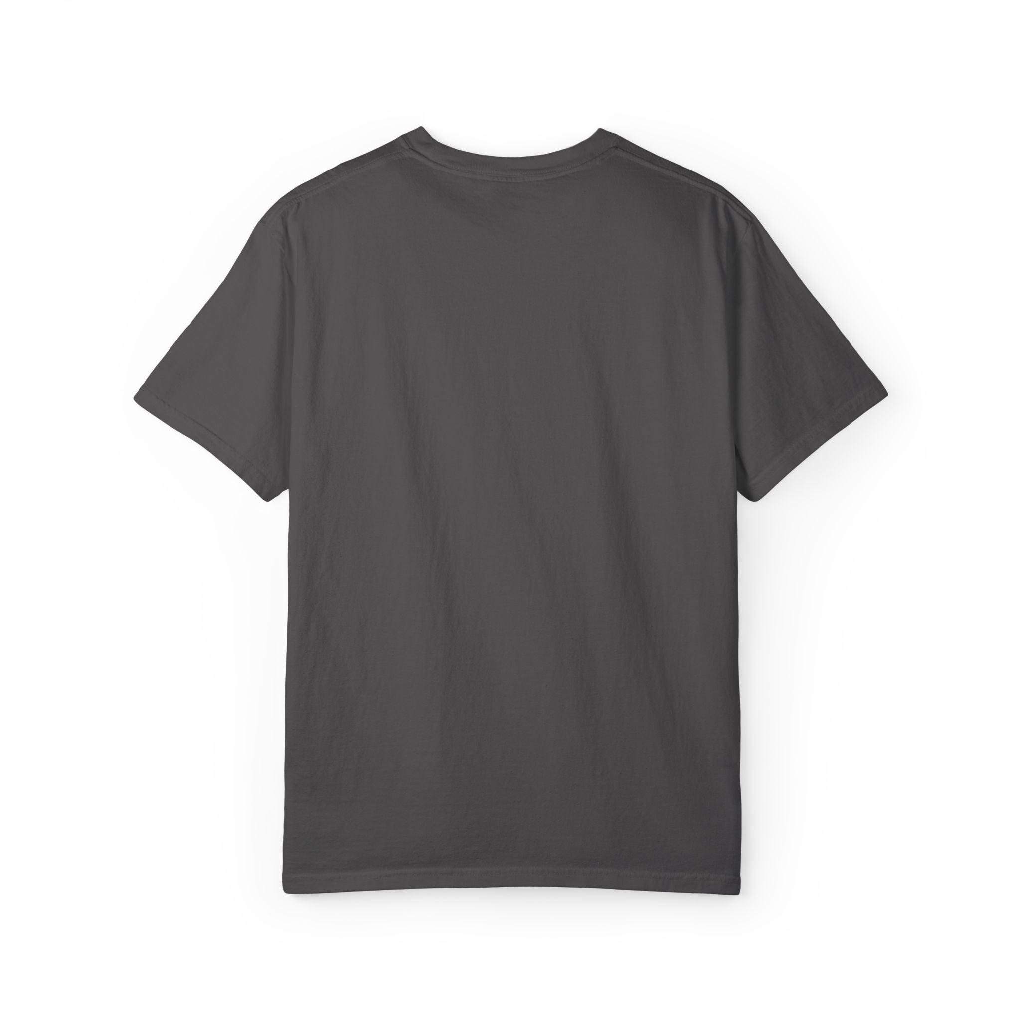 Embroidered Complete Joy Co. Tee