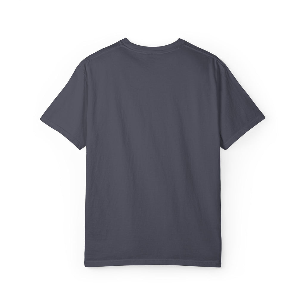 Embroidered Complete Joy Co. Tee