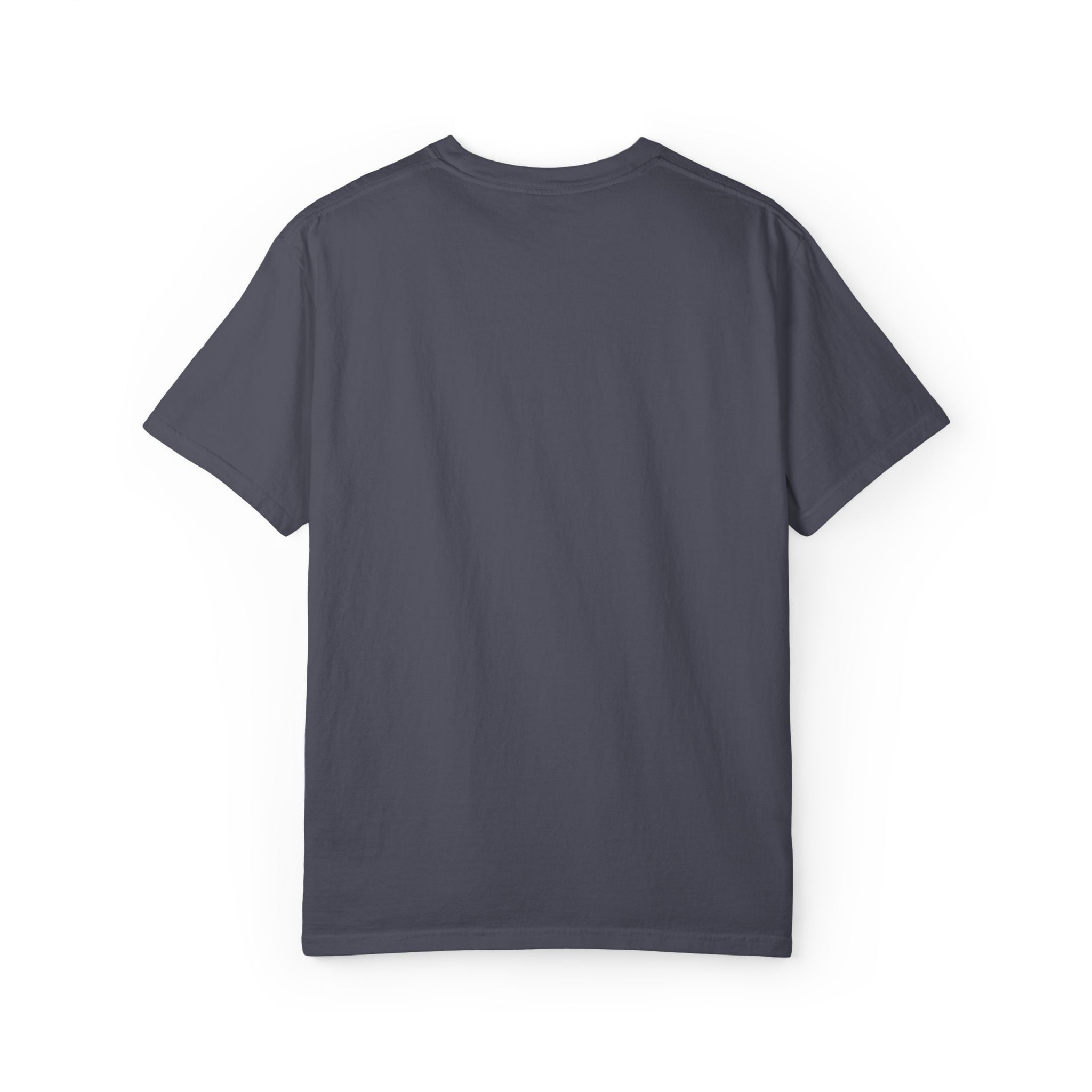 Embroidered Complete Joy Co. Tee