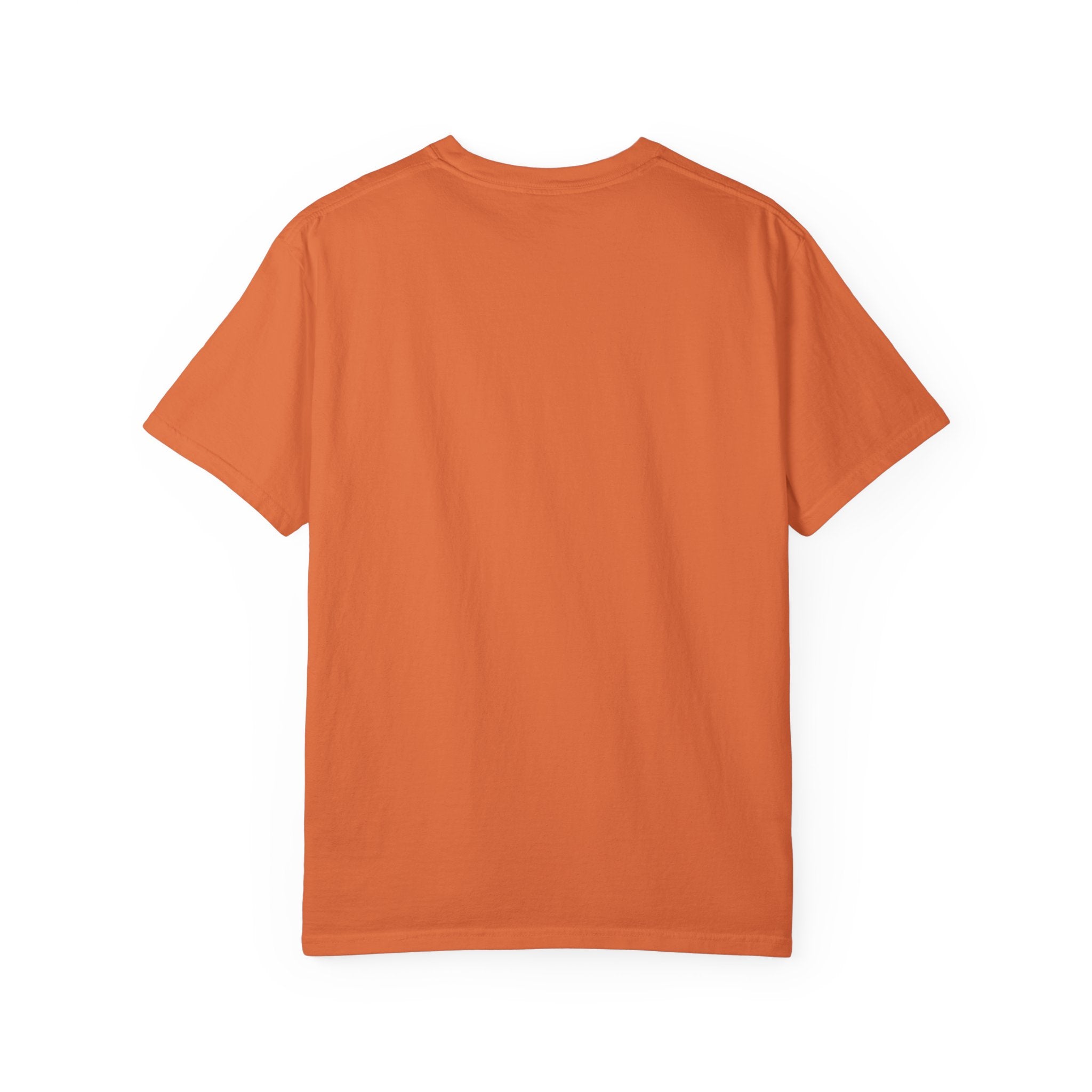 Lamb of God T-Shirt