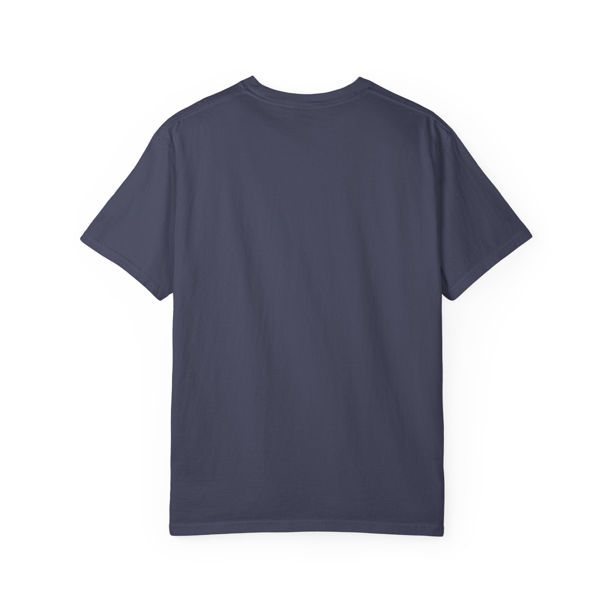 Jesus Rainbow T-Shirt