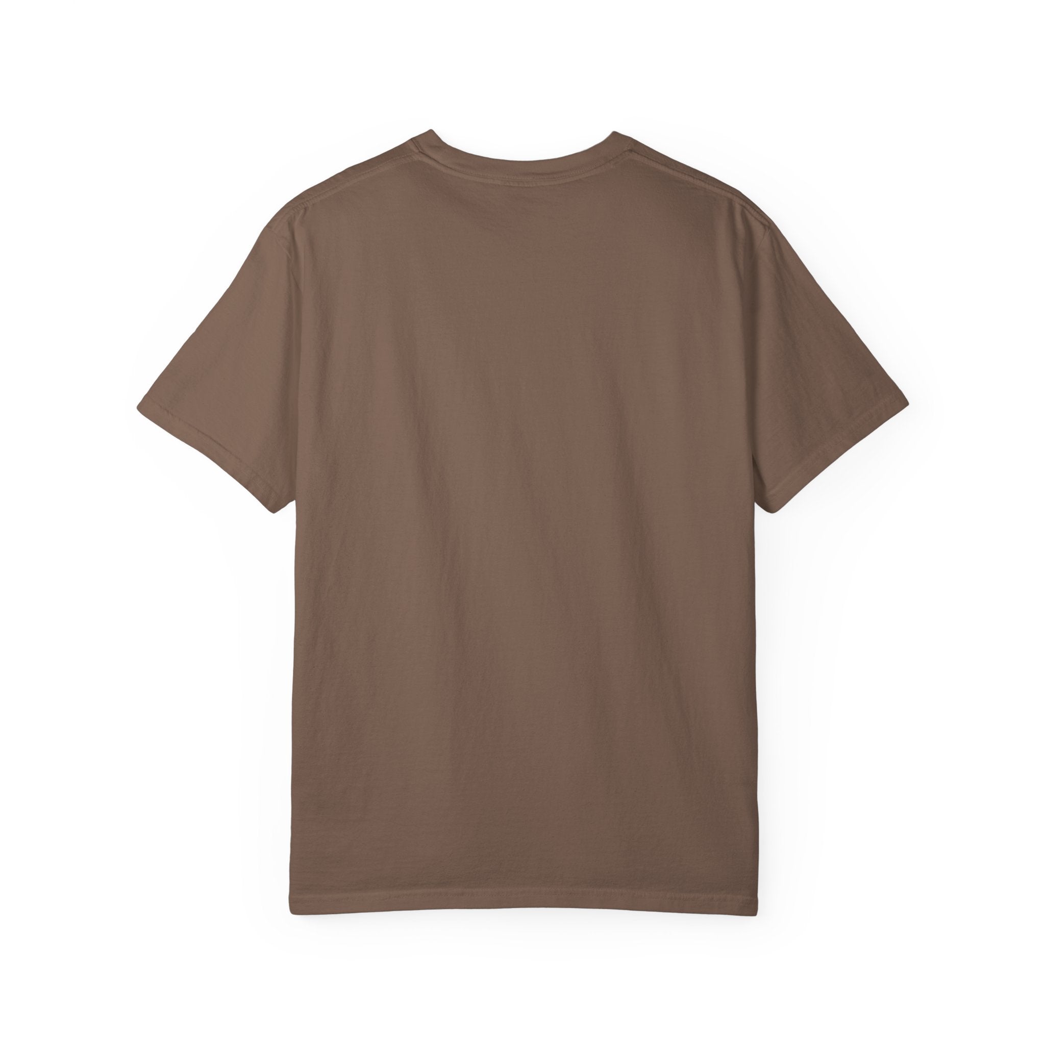 "Ground Yourself" Tee