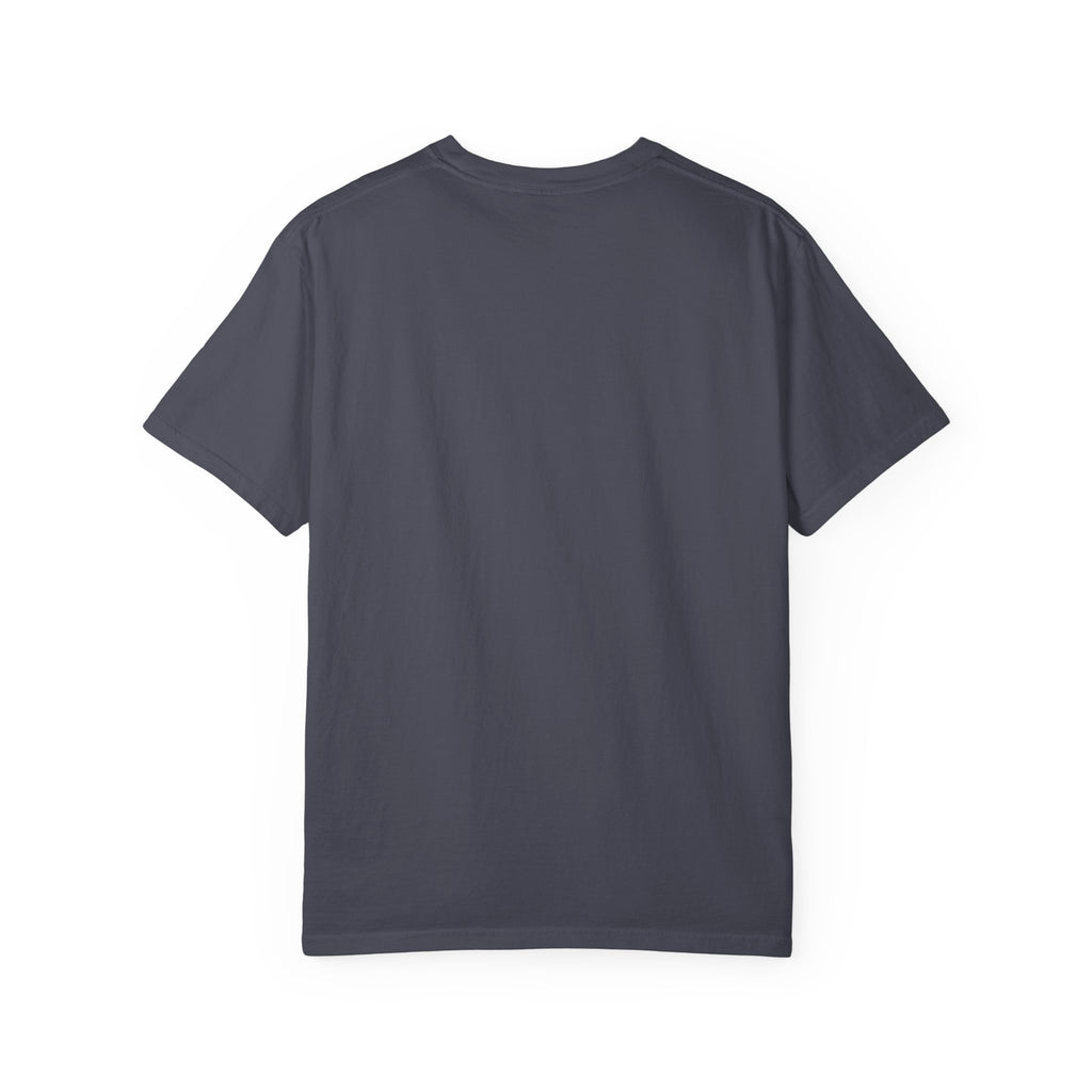 Because He Lives T-Shirt