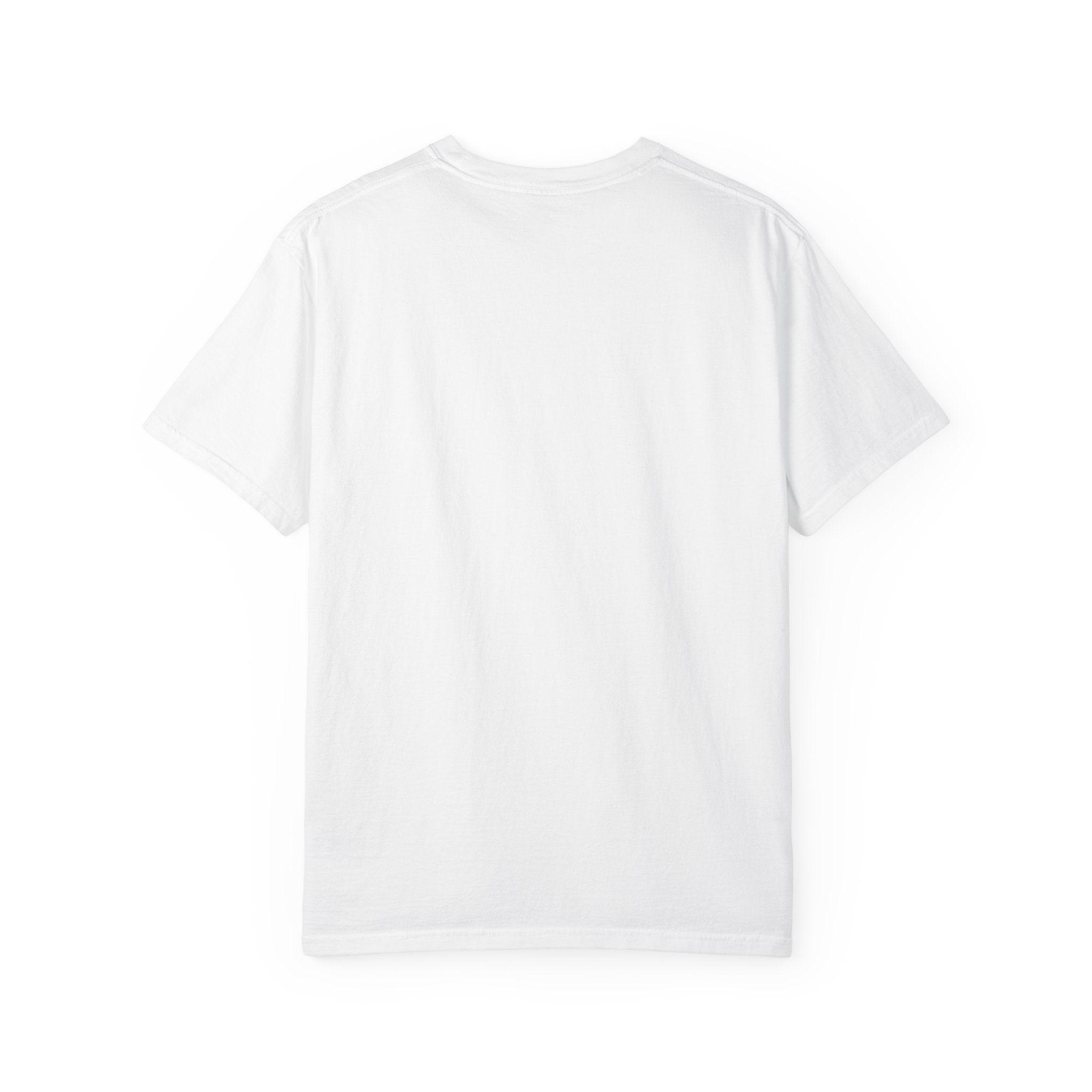 Peace Like a River T-Shirt