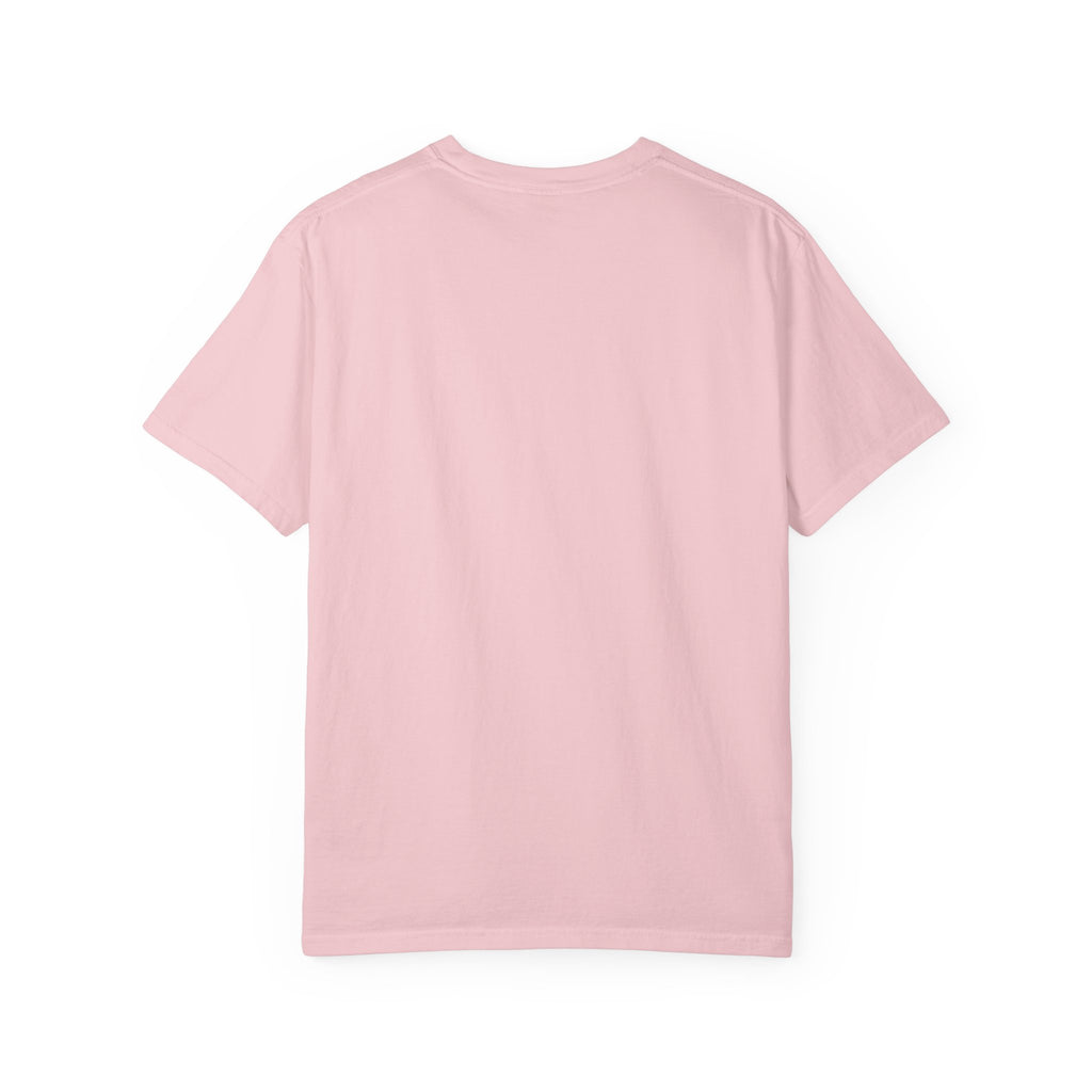Peace Like a River T-Shirt