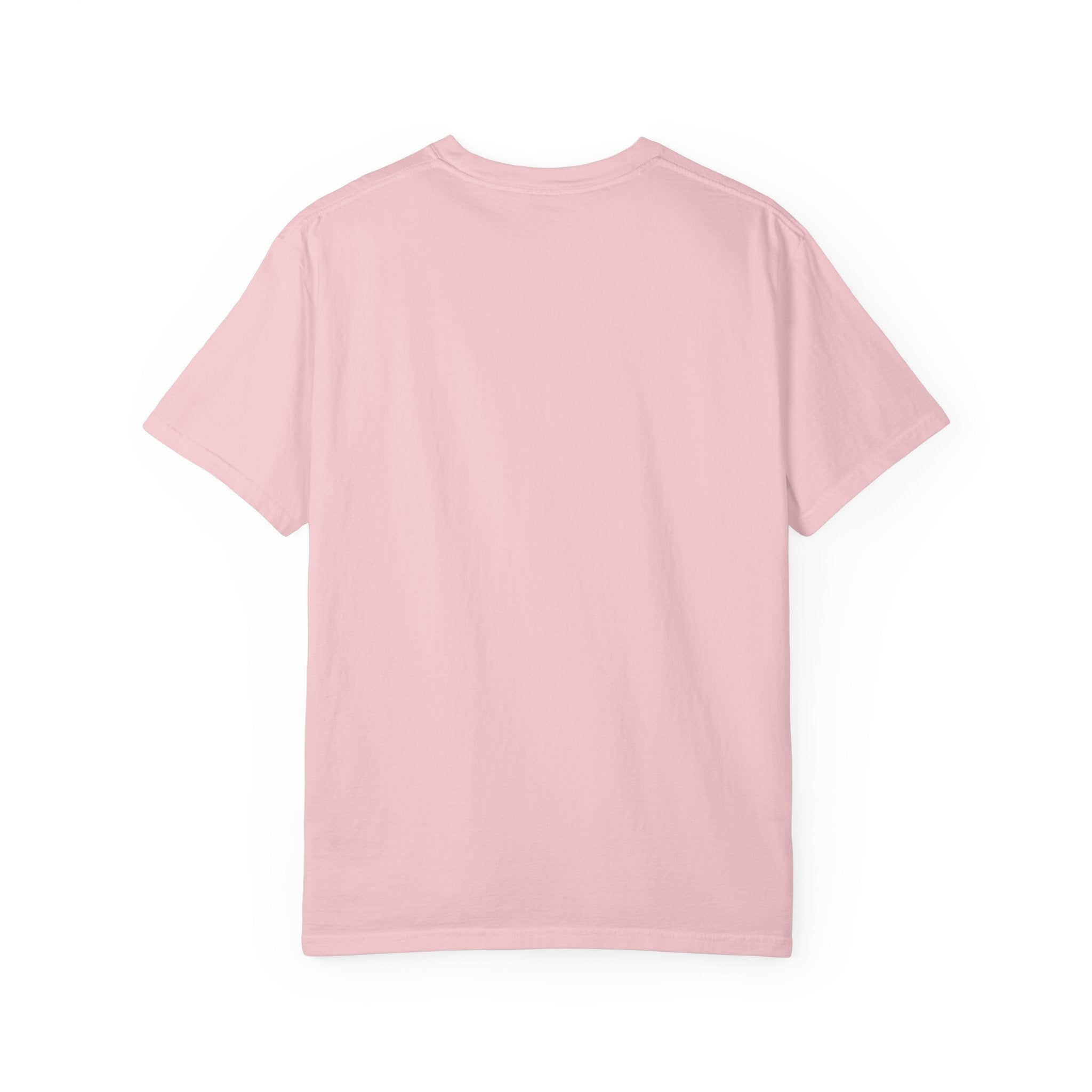 Peace Like a River T-Shirt