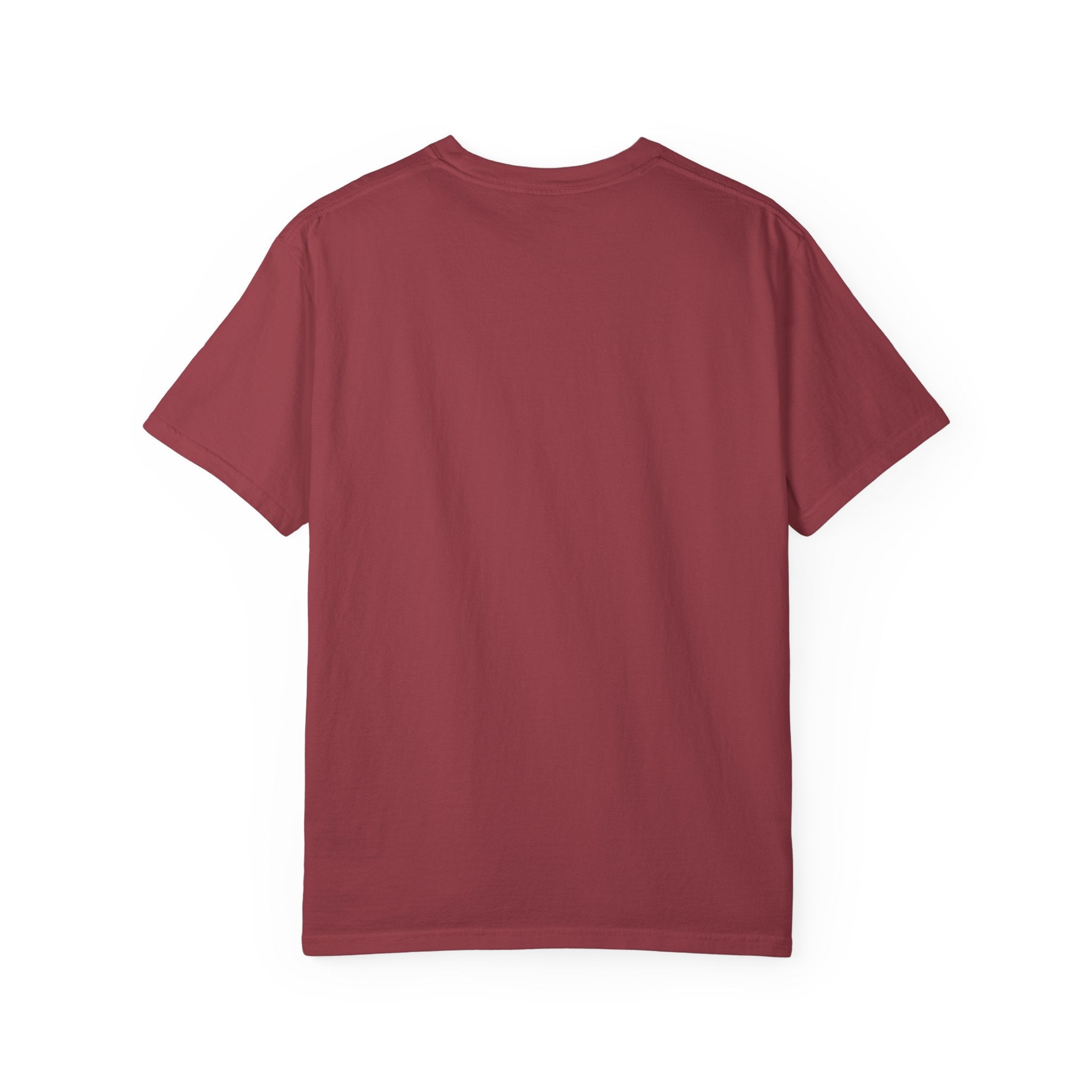 Because He Lives T-Shirt
