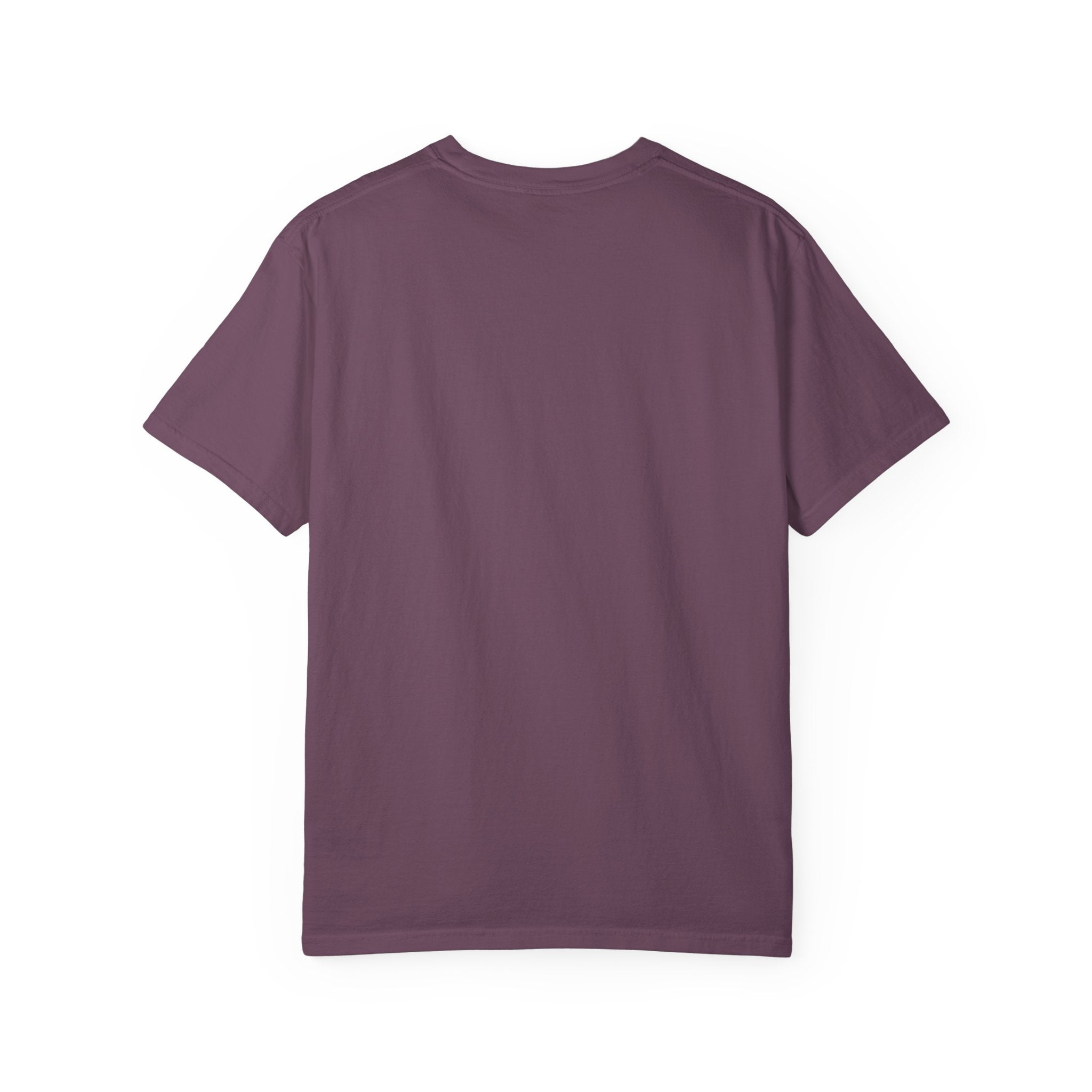 Because He Lives T-Shirt