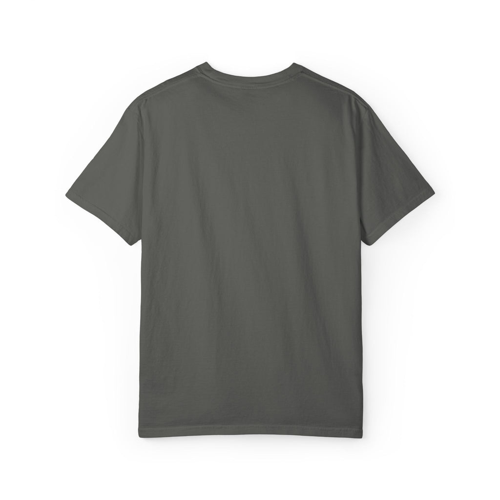 Embroidered Complete Joy Co. Tee