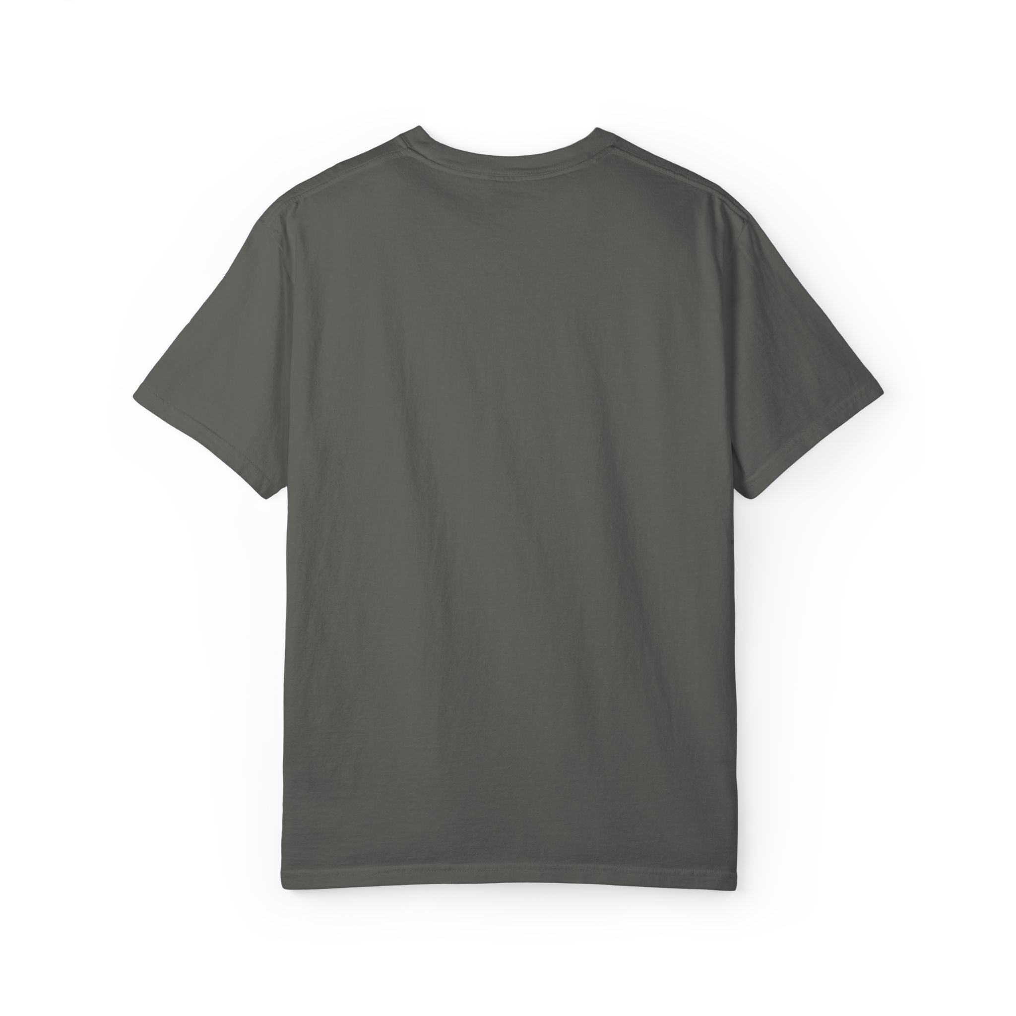 Embroidered Complete Joy Co. Tee