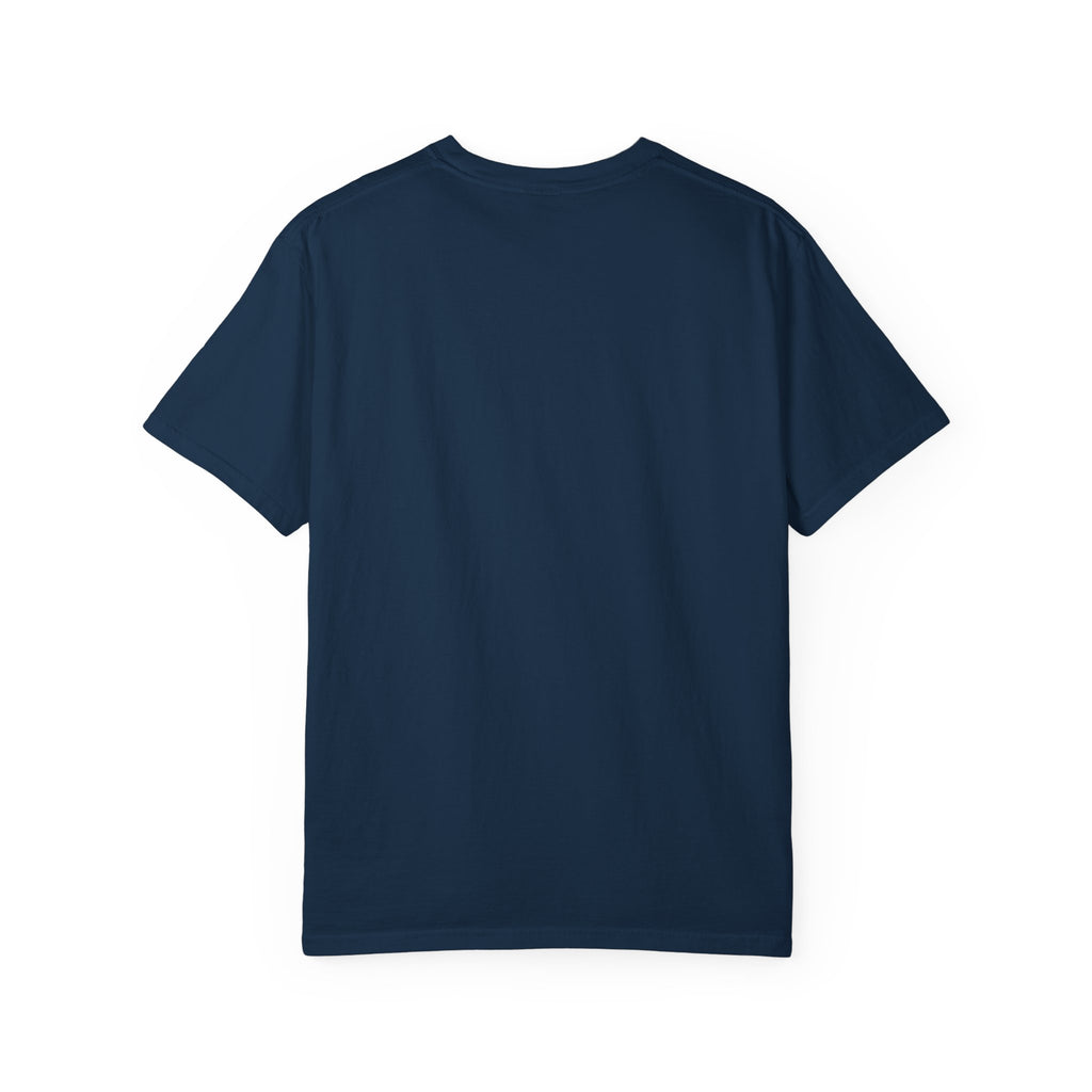 "Ground Yourself" Tee