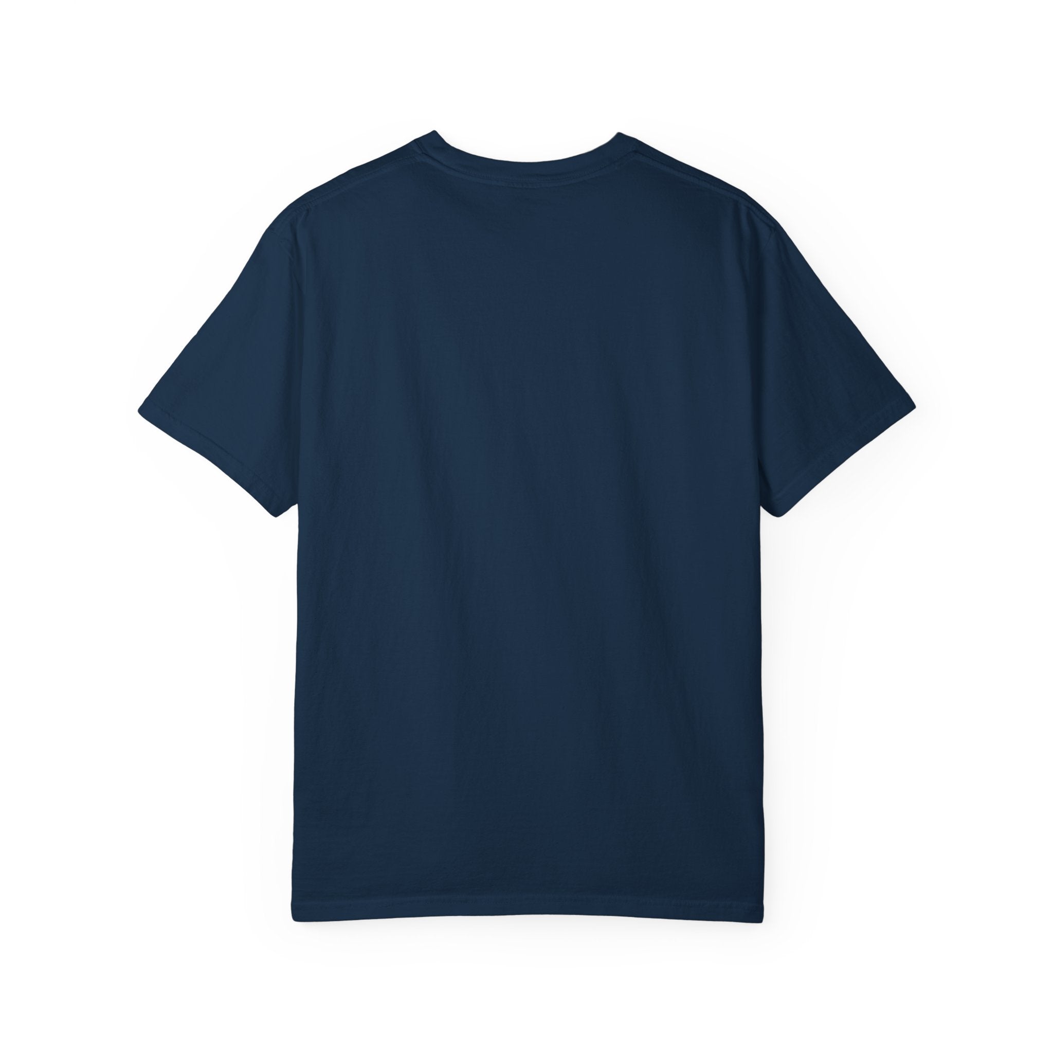 "Ground Yourself" Tee