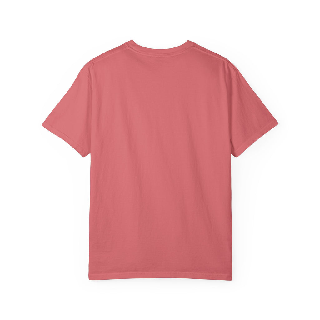 Jesus, Coffee, Everything Else Tee