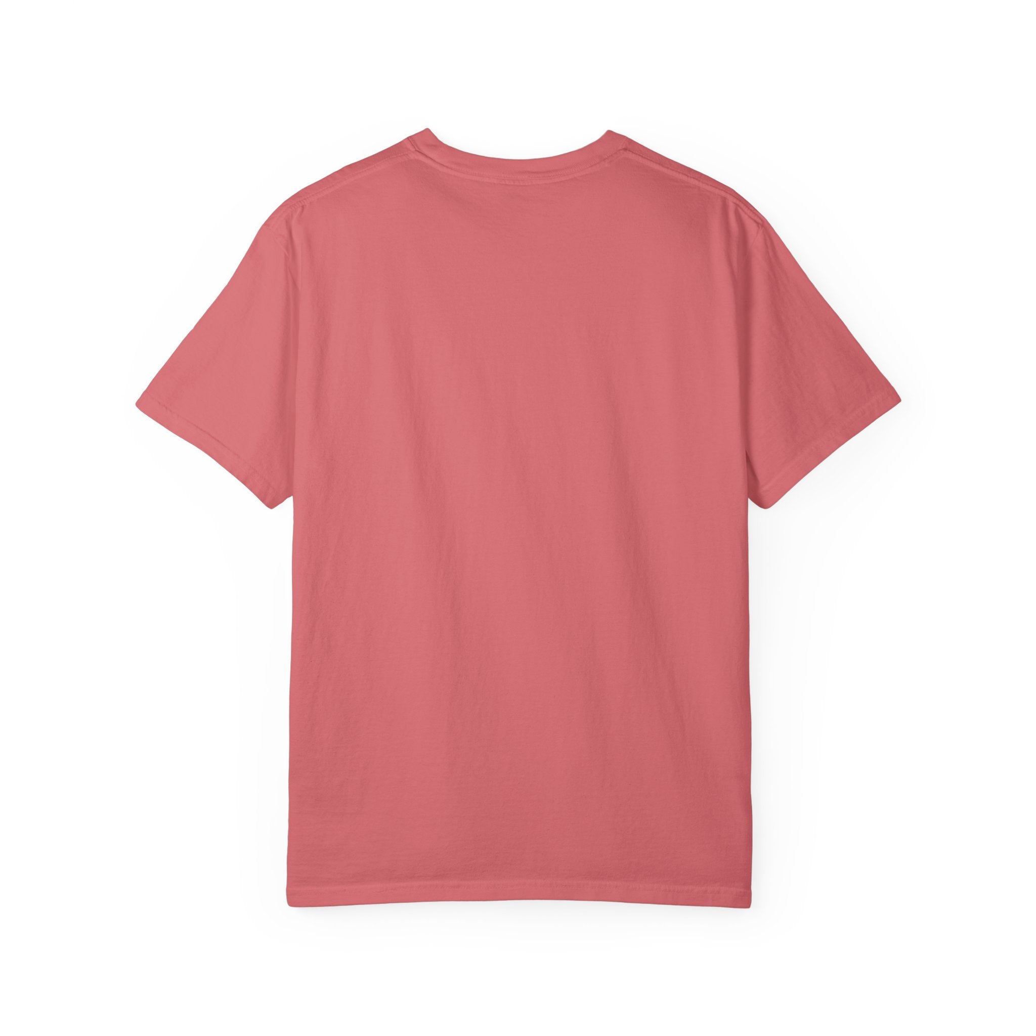 Jesus, Coffee, Everything Else Tee