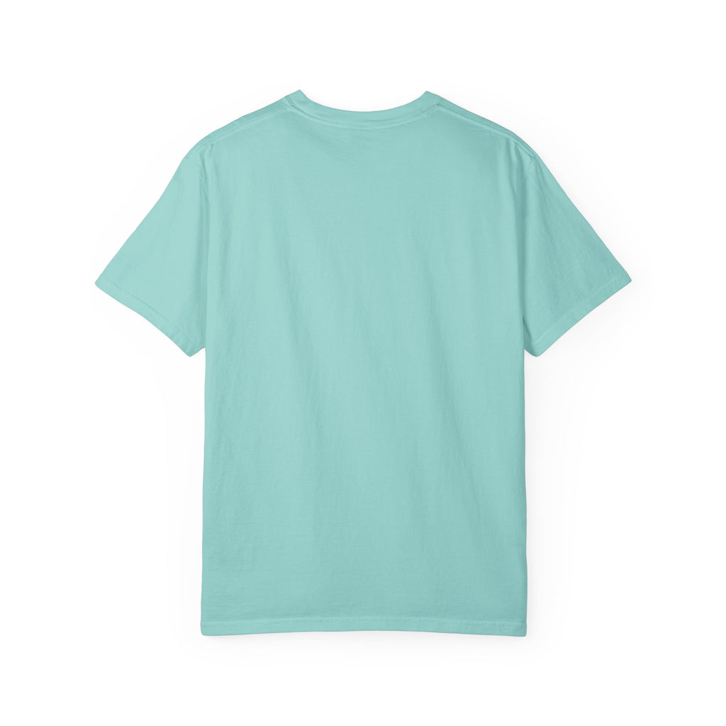 Peace Like a River T-Shirt