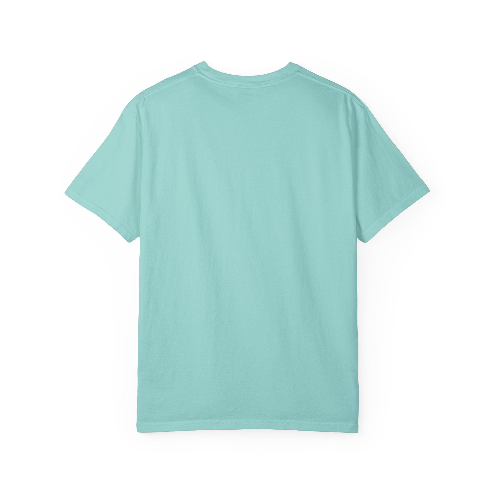Peace Like a River T-Shirt