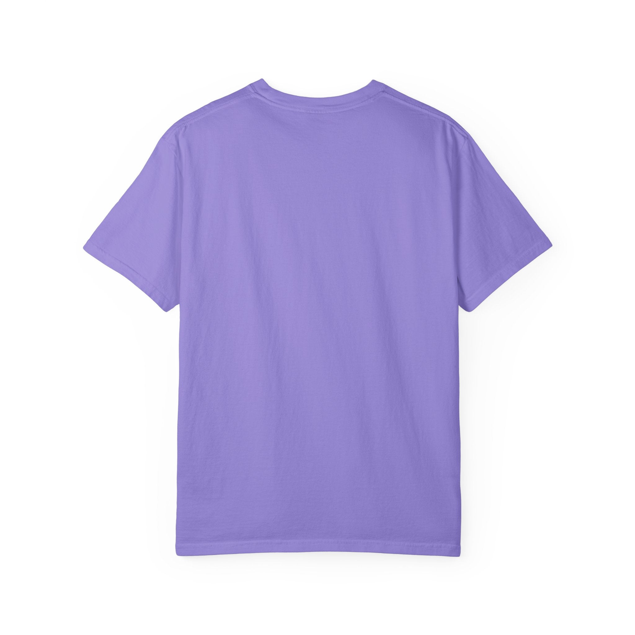 Jesus, Coffee, Everything Else Tee