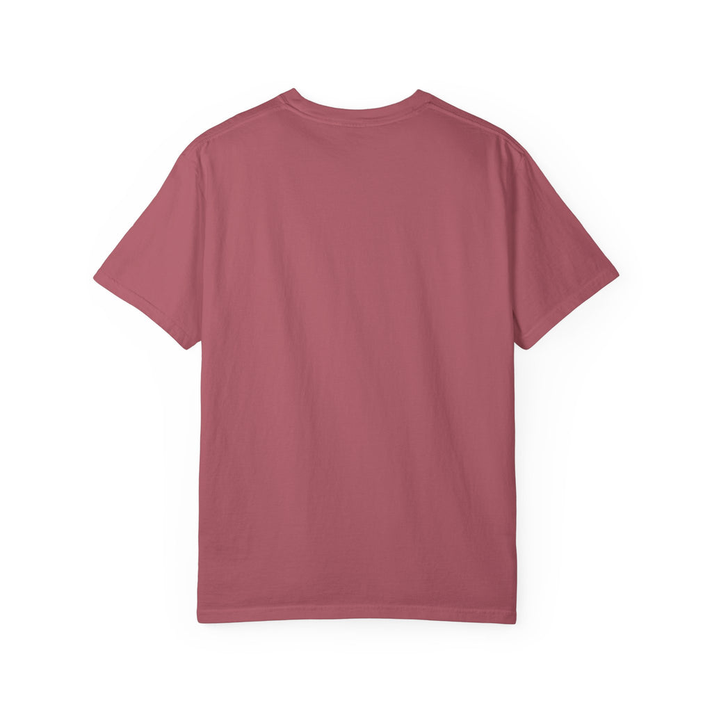 Because He Lives T-Shirt