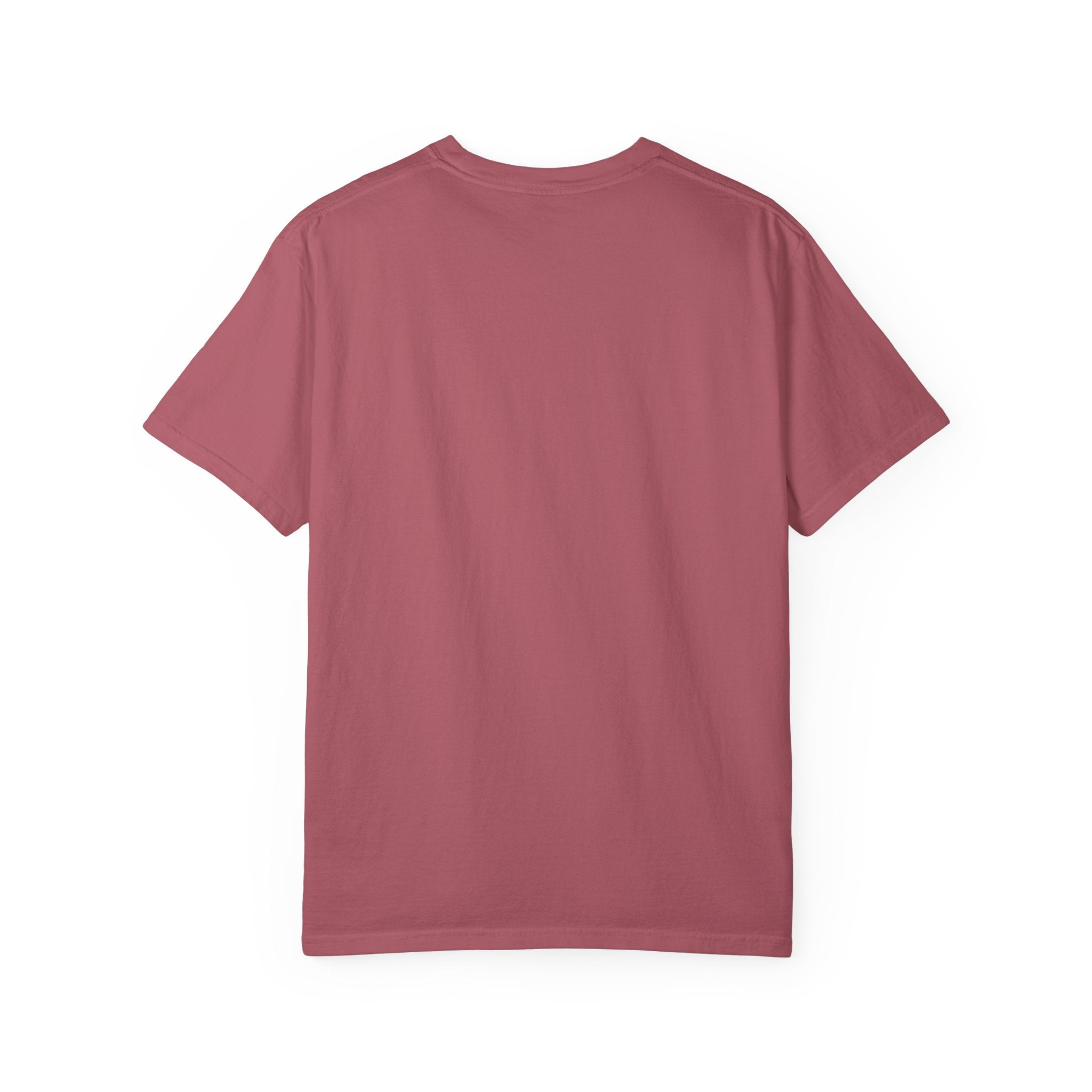 Because He Lives T-Shirt