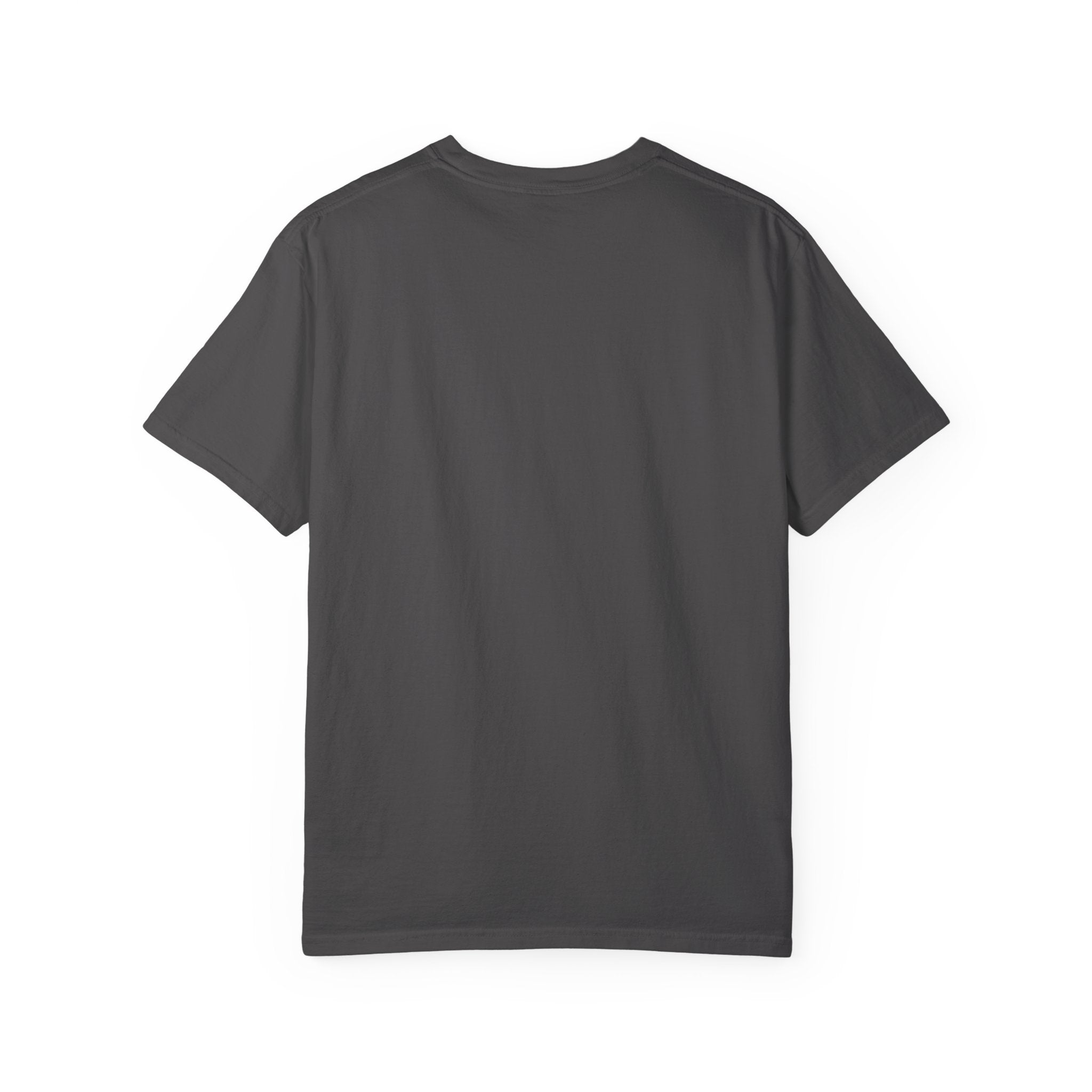 "Ground Yourself" Tee